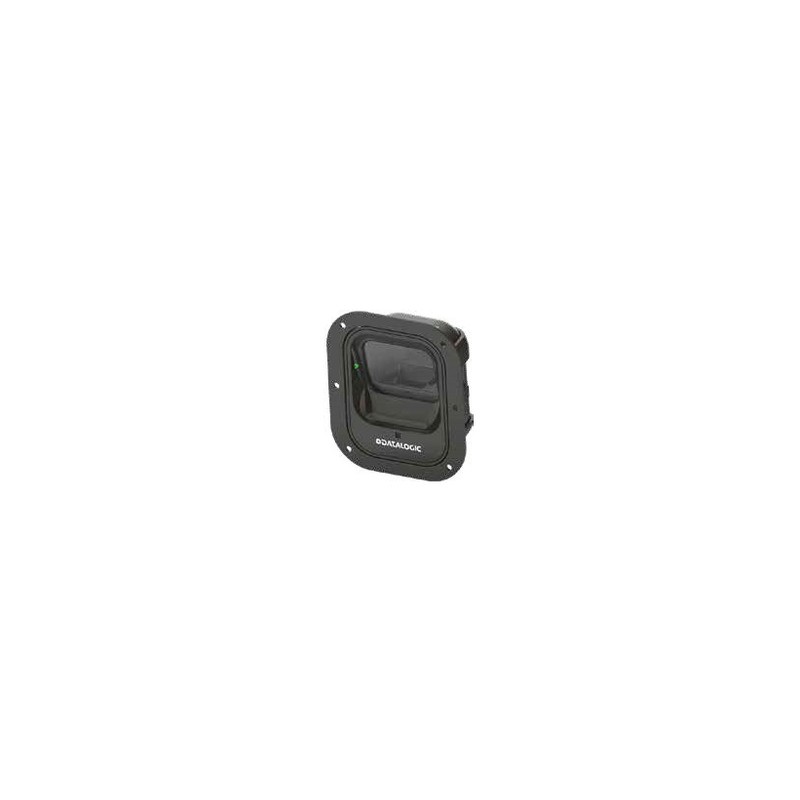 Magellan 900i, Black, Kiosk Mount, USB Keyboard 2m cable