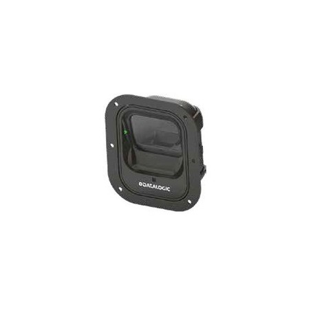 Magellan 900i, Black, Kiosk Mount, USB Keyboard 2m cable