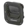 Magellan 900i, Black, Kiosk Mount, USB Keyboard 2m cable