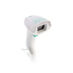 GRYPHON I GD4690 KIT 2D HIGH/PERFORMANCE DUAL-SENSOR 4.5-14VD GD4690HCK1HP