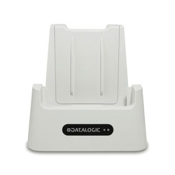 Datalogic Single Slot Charging Dock HC -/Charge Only (Requires 94ACC0327