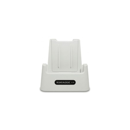 Datalogic Single Slot Charging Dock HC -/Charge Only (Requires 94ACC0327