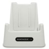 Datalogic Single Slot Charging Dock HC -/Charge Only (Requires 94ACC0327