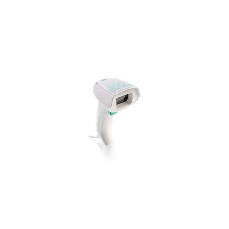 GRYPHON I GD4620 KIT 2D HIGH/DENSITY SINGLE-SENSOR 5VDC USB-O GD4620HCK1HD