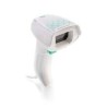 GRYPHON I GD4620 KIT 2D HIGH/DENSITY SINGLE-SENSOR 5VDC USB-O GD4620HCK1HD