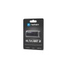 Natec ALL in One čtečka karet MINI ANT USB 2.0, M2/microSD/MMC/Ms/RS-MMC/SD/T-Flash