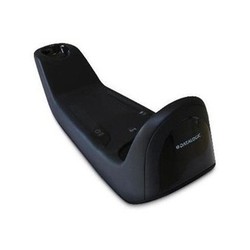 WLC4190 WIRELESS CHARGER BLACK/BT SCO