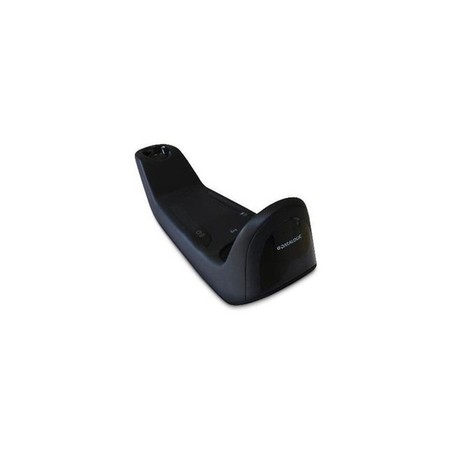 WLC4190 WIRELESS CHARGER BLACK/BT SCO