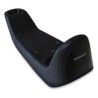 WLC4190 WIRELESS CHARGER BLACK/BT SCO