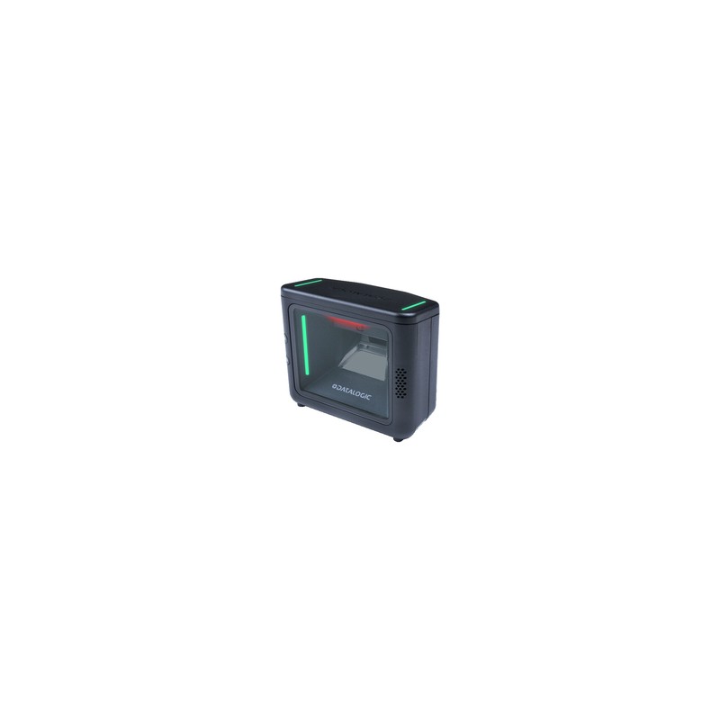 Magellan 3610VSi, Wall/Counter Mount, USB Keyboard Type A Ext Pwr 15' Cable (Power Supply Sold Separately)