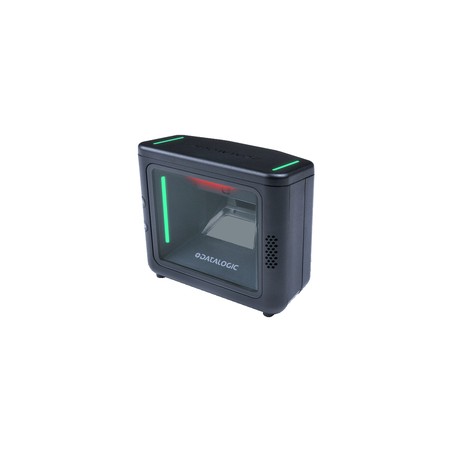 Magellan 3610VSi, Wall/Counter Mount, USB Keyboard Type A Ext Pwr 15' Cable (Power Supply Sold Separately)