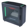 Magellan 3610VSi, Wall/Counter Mount, USB Keyboard Type A Ext Pwr 15' Cable (Power Supply Sold Separately)