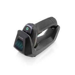 Datalogic Gryphon GM4600 Kit 2D High/Performance Dual-Sensor Black (K