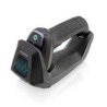 Datalogic Gryphon GM4600 Kit 2D High/Performance Dual-Sensor Black (K