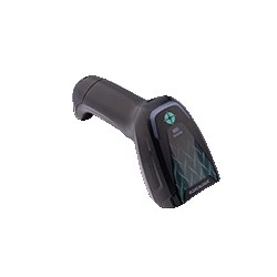 Datalogic Gryphon I GD4620 2D High/Density Single-Sensor 5VDC USB-O