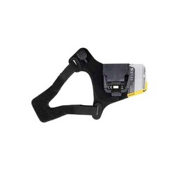 Right Hand Trigger - Adjustable Multisize - 5 pcs