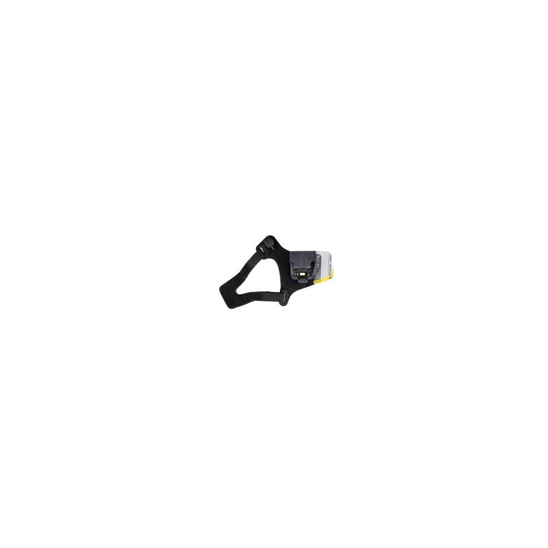 Right Hand Trigger - Adjustable Multisize - 5 pcs