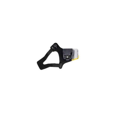 Right Hand Trigger - Adjustable Multisize - 5 pcs