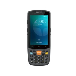 Datalogic Memor K20 WI-FI5 4IN BT V5 4GB/RAM/64GB Flash 13MP Camera 2D IM