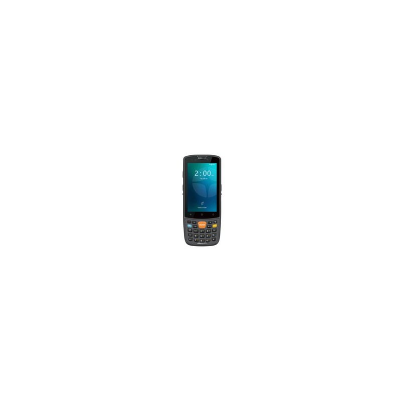 MEMOR K20 WI-FI5 4IN BT V5 4GB/RAM/64GB FLASH 13MP CAMERA 2D IM