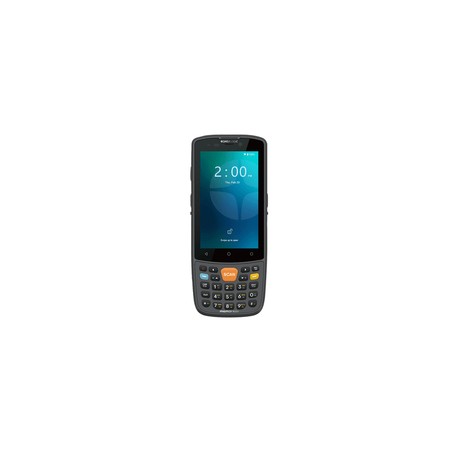MEMOR K20 WI-FI5 4IN BT V5 4GB/RAM/64GB FLASH 13MP CAMERA 2D IM