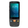 MEMOR K20 WI-FI5 4IN BT V5 4GB/RAM/64GB FLASH 13MP CAMERA 2D IM