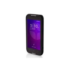 MEMOR 11 PDA, EMEA+ROW, LTE+Wi-Fi KIT