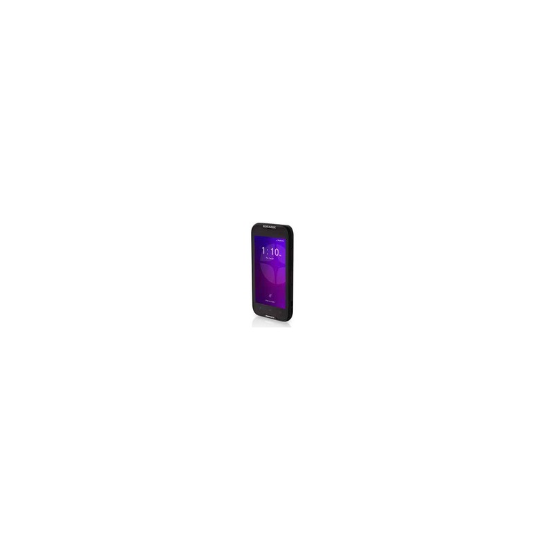MEMOR 11 PDA, EMEA+ROW, LTE+Wi-Fi KIT