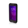 MEMOR 11 PDA, EMEA+ROW, LTE+Wi-Fi KIT