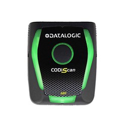 CODiScan Bluetooth Wearable Scanner - Mid Range