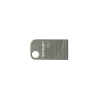 PATRIOT TAB300 32GB / USB Typ-A / USB 3.2 Gen 1 / tmavě šedá