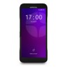 Memor 17 Full Touch PDA, EMEA+ROW, Wi-Fi6E+5G, 6GB/128GB, 2D SR Imager w/Green Spot, Android v13 w/GMS, Black Color (includes
