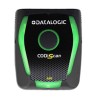 Datalogic Codiscan BT Wearable Scanner/Short Range (ON Average 1-30CM)