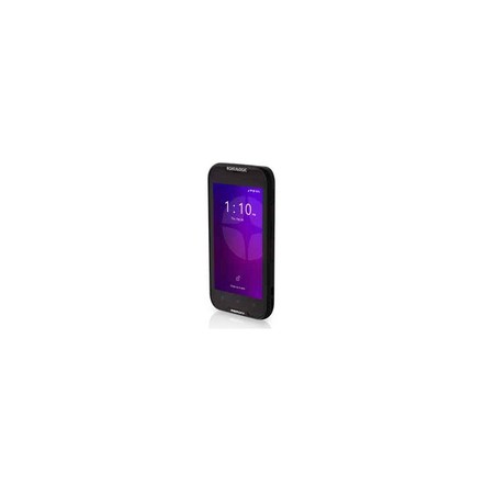 Memor 11 Full Touch PDA, China & Turkey only, Wi-Fi, 4GB/32GB, FFHE HP 2D Imager w/Green Spot, Android v11 AOSP, Black Color