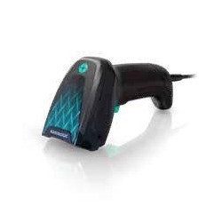 Datalogic Gryphon I GD4690 2D High/Performance Dual-Sensor 4.5-14VD