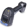 PowerScan PBT9600, Bluetooth, Document Capture & RFID EU, Display/16-key Keypad, Removable Battery, USB kit (Kit includes