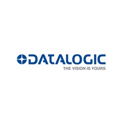 MEMOR 17, DATALOGIC SHIELD, 3 YEARS