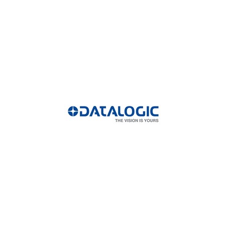 MEMOR 17, DATALOGIC SHIELD, 3 YEARS