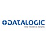 MEMOR 17, DATALOGIC SHIELD, 3 YEARS
