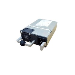 CISCO C8500L 400W DC POWER/SUPPLY REVERSE AIR