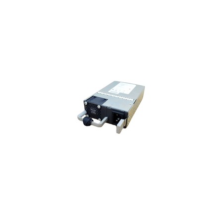 CISCO C8500L 400W DC POWER/SUPPLY REVERSE AIR