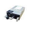CISCO C8500L 400W DC POWER/SUPPLY REVERSE AIR