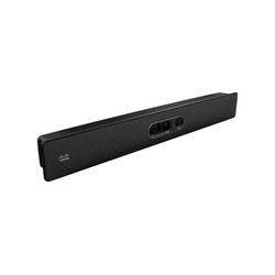 Cisco Quad Camera Carbon Black/- SPARE