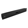 Cisco Quad Camera Carbon Black/- SPARE