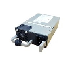 Cisco C8500L 400W AC Power Supply, Reverse Air