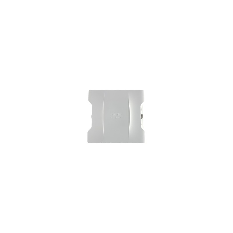 Cisco IW9167 11AX 6E AP Integrated/Antenna E Domain WI-FI Mode