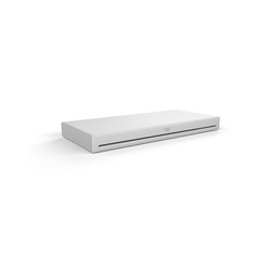 Cisco Codec EQ - Stand Alone/NO-Radio