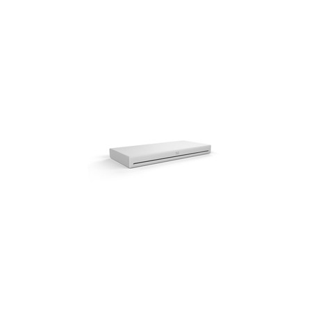 Cisco Codec EQ - Stand Alone/NO-Radio