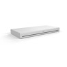Cisco Codec EQ - Stand Alone/NO-Radio
