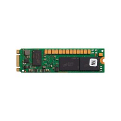 Cisco Catalyst 9400 Series/480GB M2 SATA Memory (Supervisor
